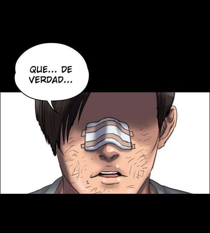 Queen Bee Capítulo 36 - Page 129
