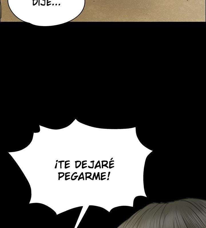 Queen Bee Capítulo 36 - Page 13