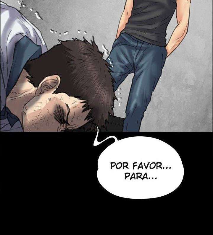 Queen Bee Capítulo 36 - Page 132