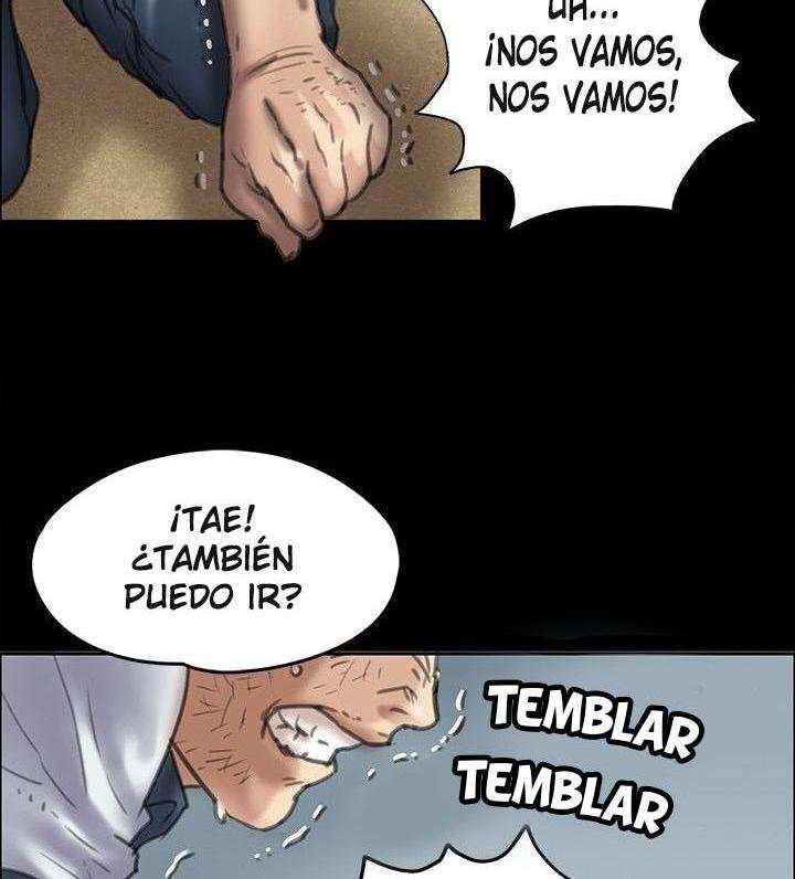 Queen Bee Capítulo 36 - Page 134