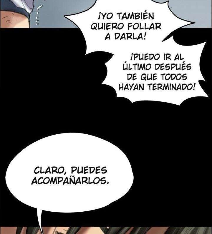 Queen Bee Capítulo 36 - Page 135