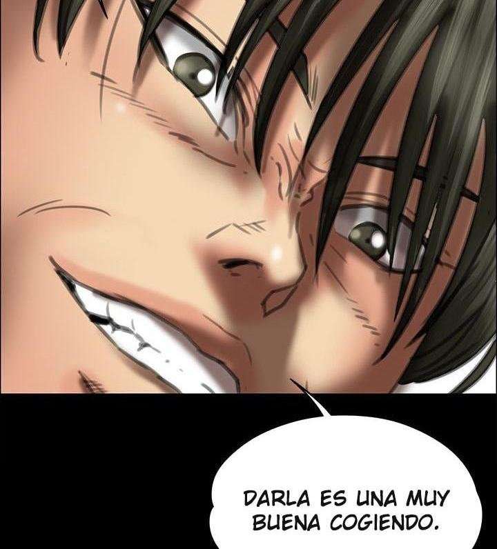 Queen Bee Capítulo 36 - Page 136