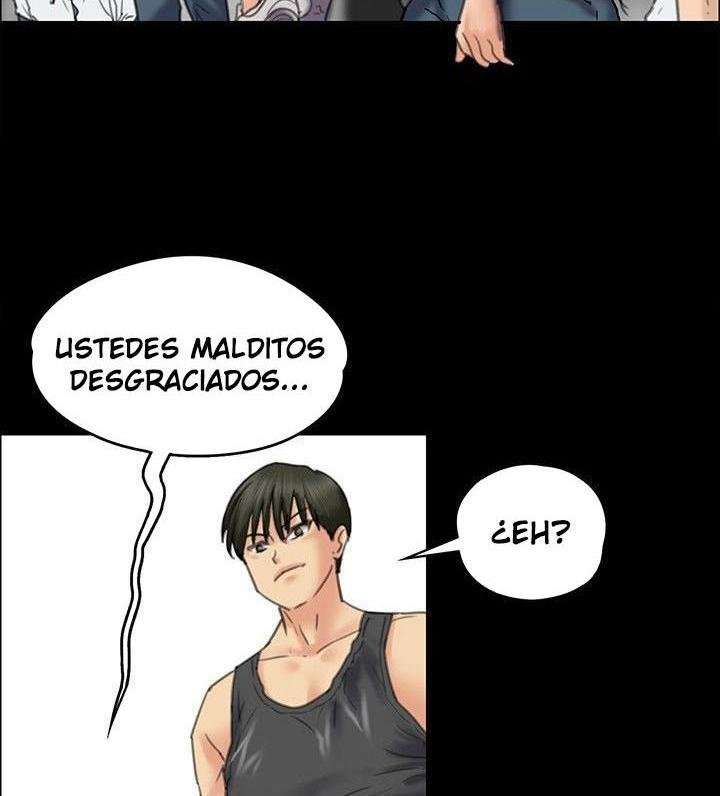 Queen Bee Capítulo 36 - Page 140