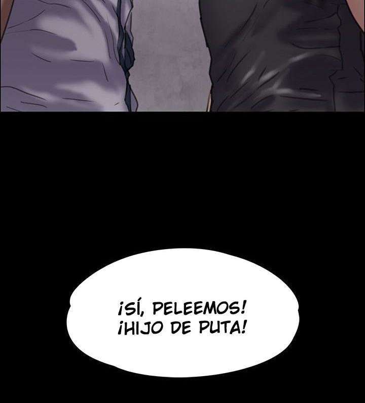 Queen Bee Capítulo 36 - Page 145