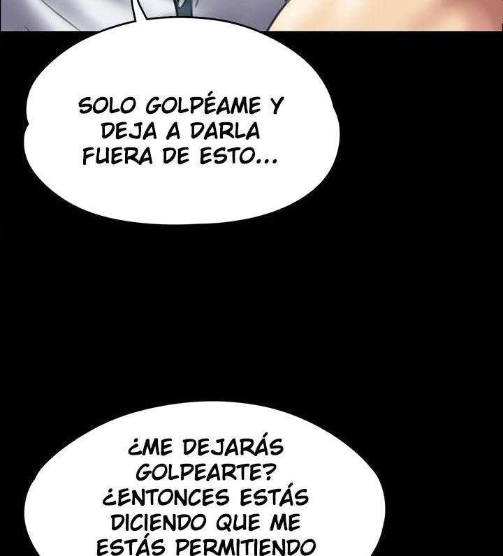 Queen Bee Capítulo 36 - Page 15