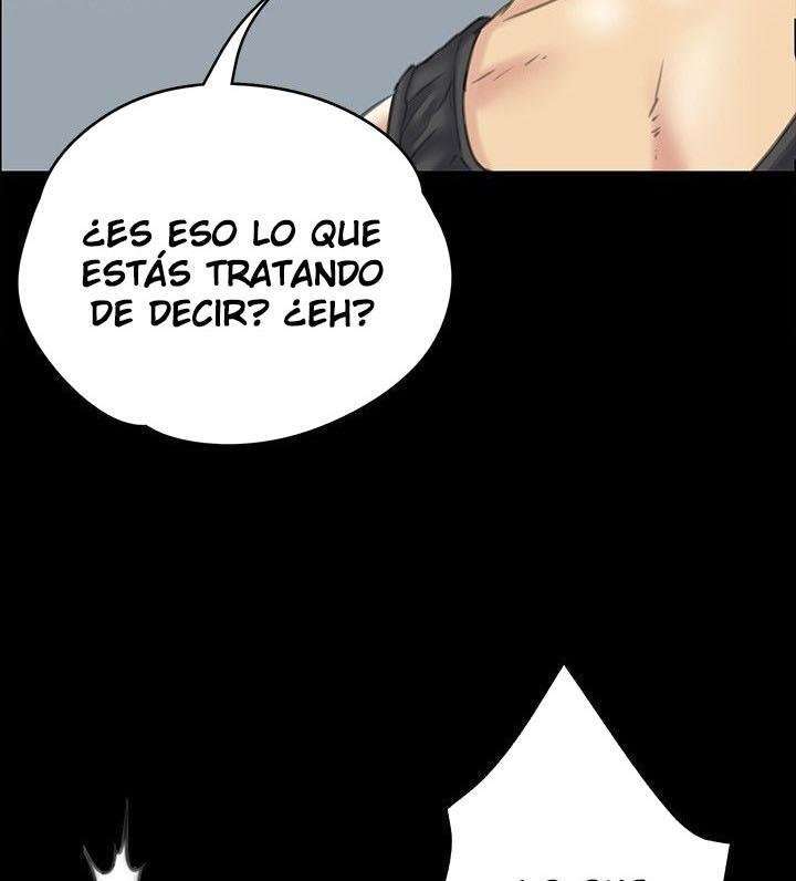 Queen Bee Capítulo 36 - Page 17
