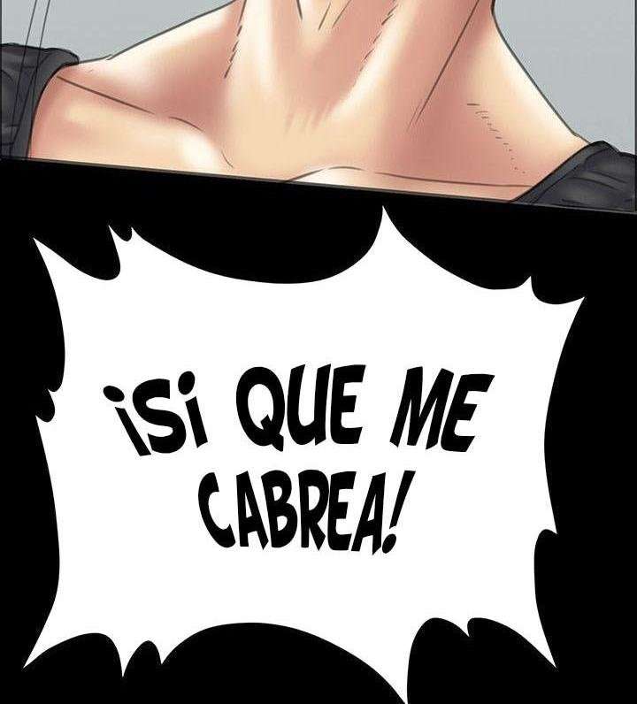 Queen Bee Capítulo 36 - Page 20
