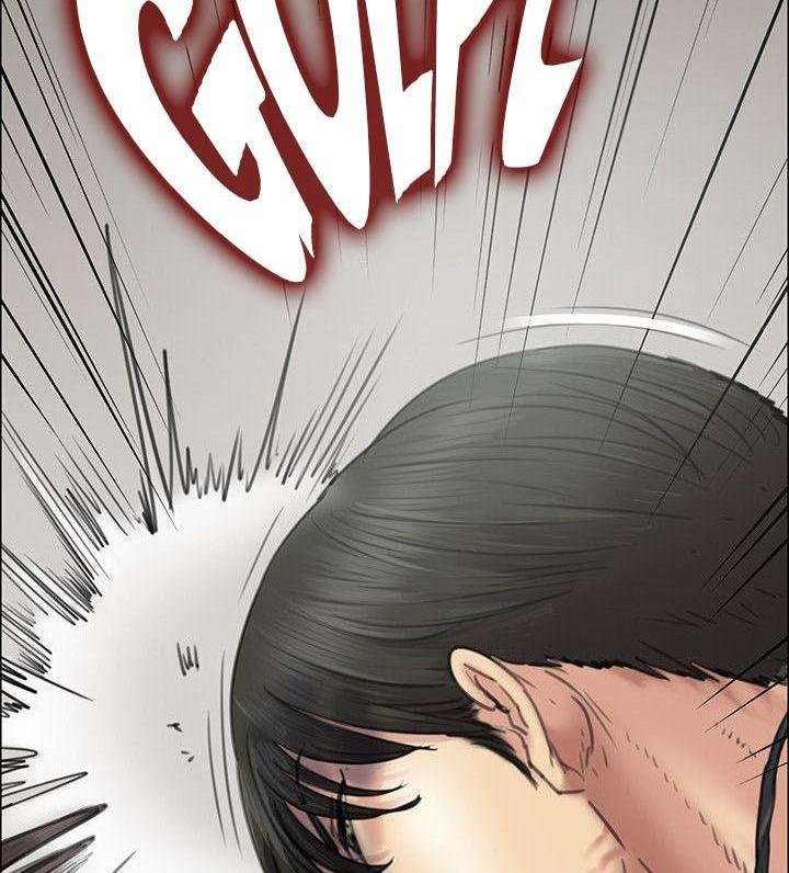 Queen Bee Capítulo 36 - Page 22