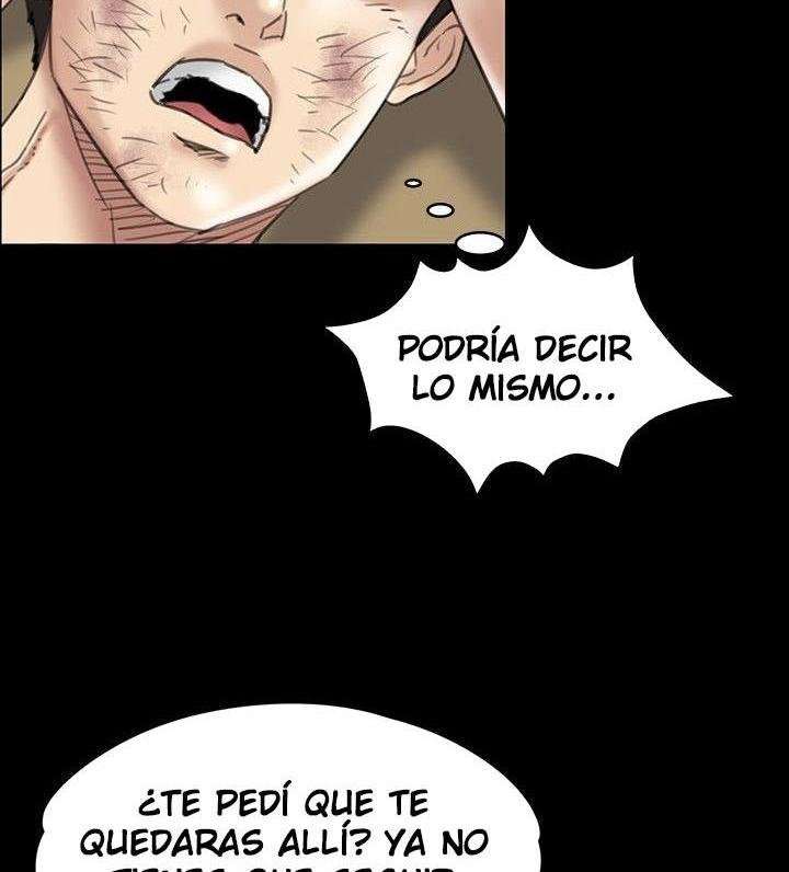 Queen Bee Capítulo 36 - Page 34