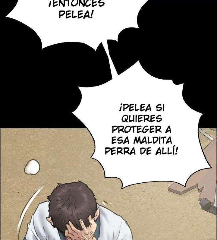 Queen Bee Capítulo 36 - Page 36