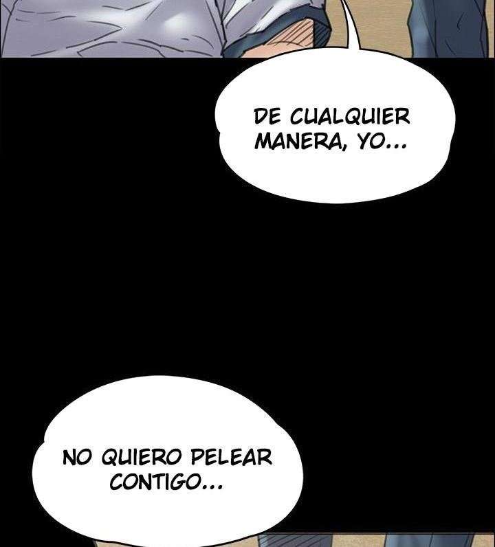 Queen Bee Capítulo 36 - Page 39