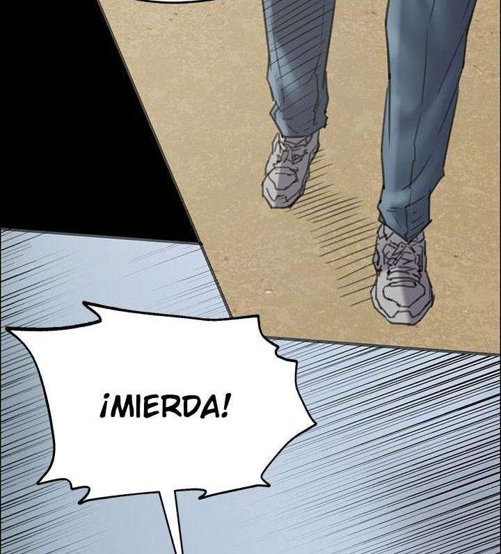 Queen Bee Capítulo 36 - Page 40