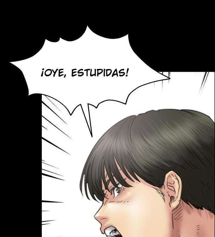 Queen Bee Capítulo 36 - Page 48