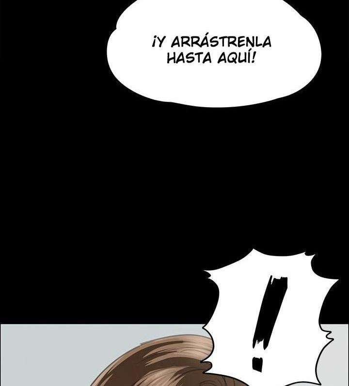 Queen Bee Capítulo 36 - Page 6