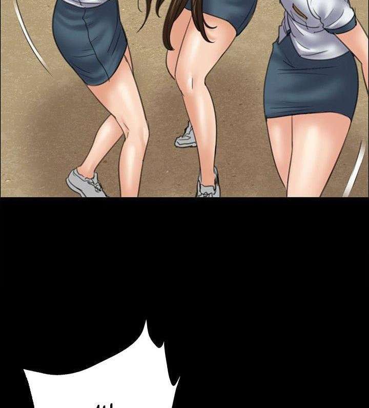 Queen Bee Capítulo 36 - Page 69