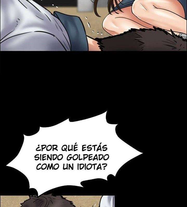 Queen Bee Capítulo 36 - Page 80