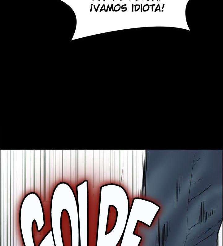 Queen Bee Capítulo 36 - Page 83