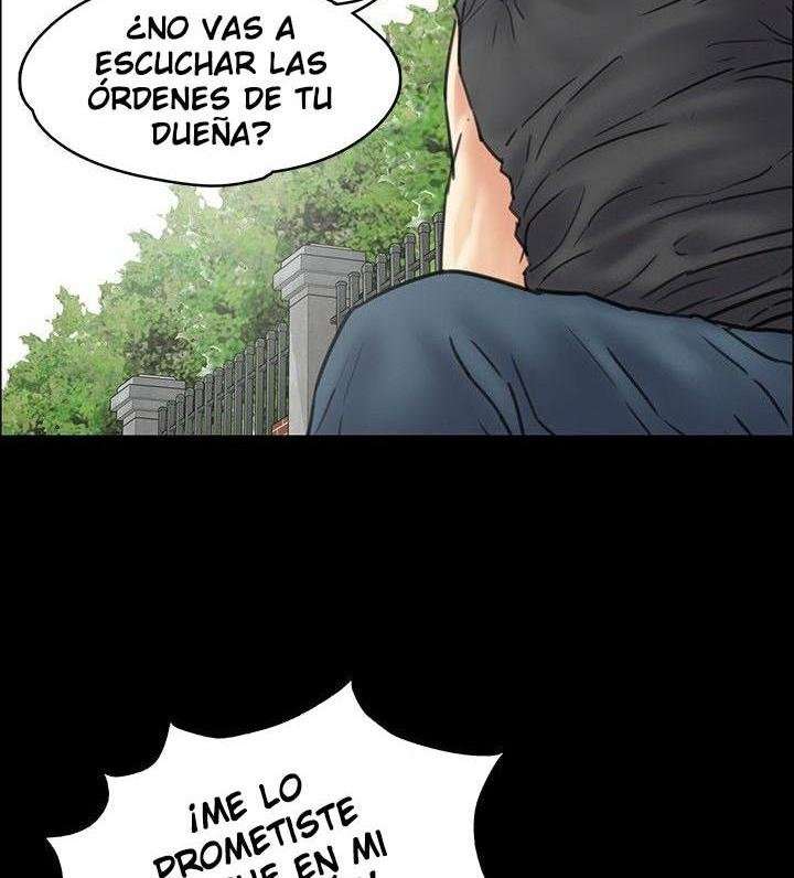 Queen Bee Capítulo 36 - Page 86