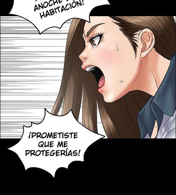 Queen Bee Capítulo 36 - Page 87