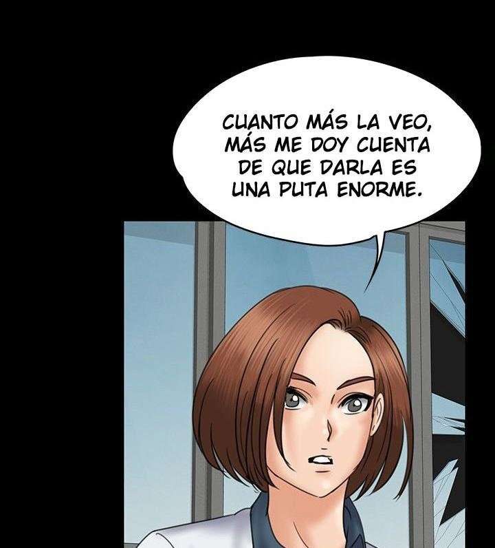 Queen Bee Capítulo 36 - Page 93