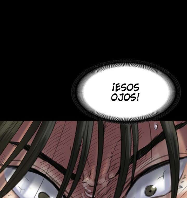 Queen Bee Capítulo 38 - Page 101