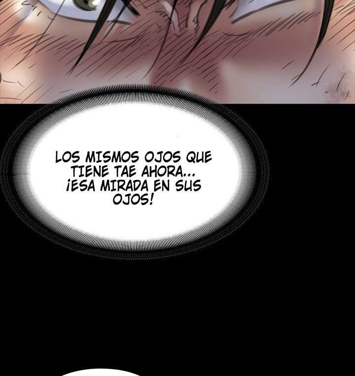 Queen Bee Capítulo 38 - Page 102