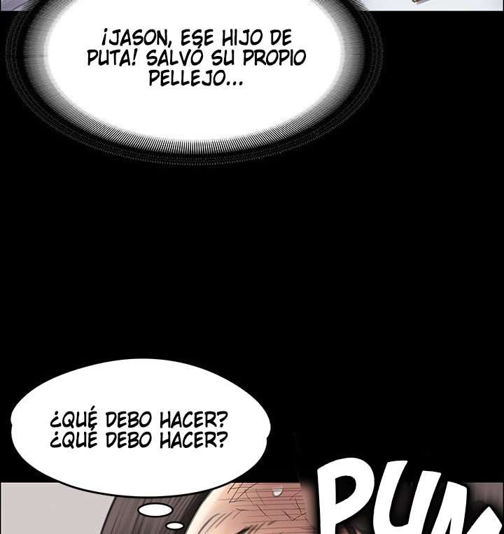 Queen Bee Capítulo 38 - Page 107