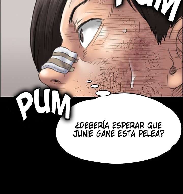 Queen Bee Capítulo 38 - Page 108