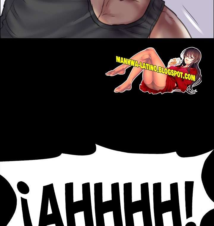 Queen Bee Capítulo 38 - Page 114