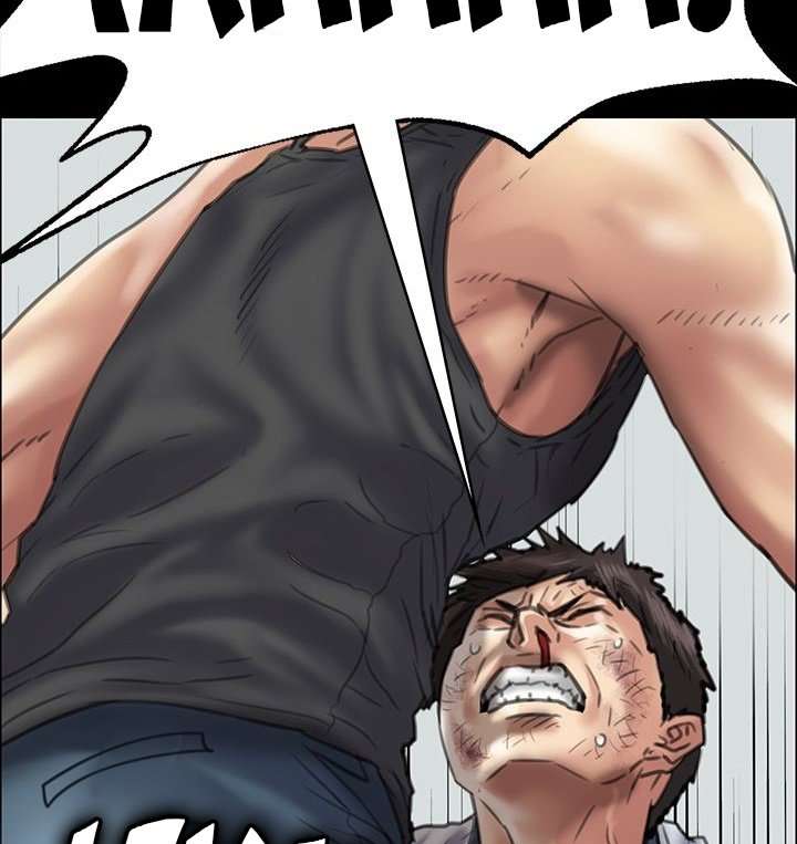 Queen Bee Capítulo 38 - Page 115