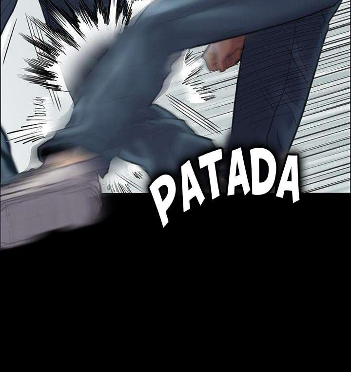 Queen Bee Capítulo 38 - Page 125