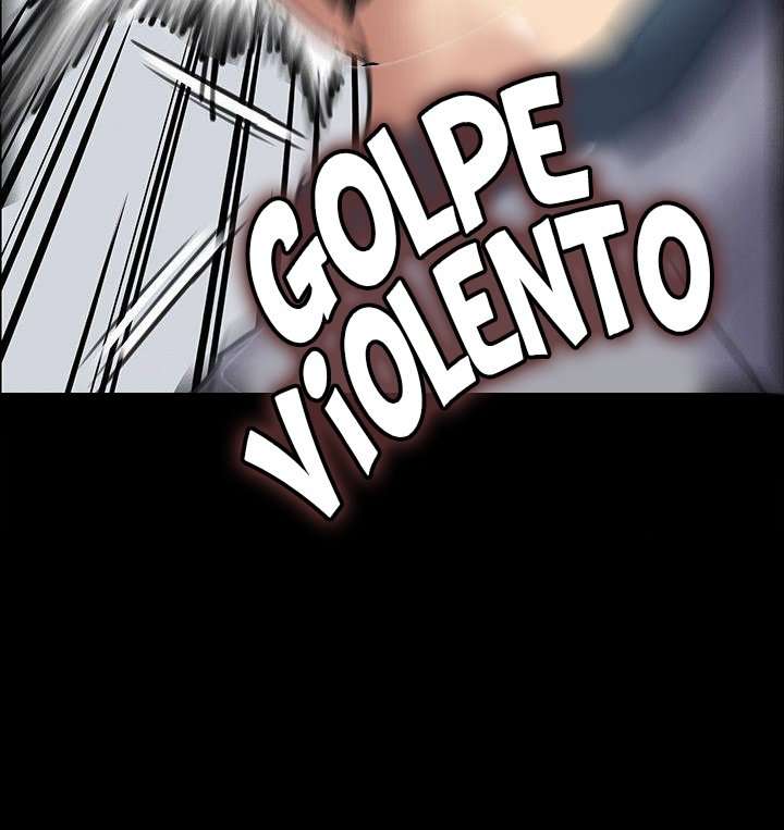 Queen Bee Capítulo 38 - Page 130