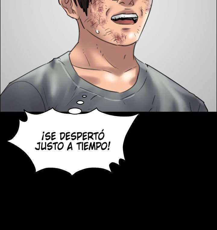 Queen Bee Capítulo 38 - Page 146