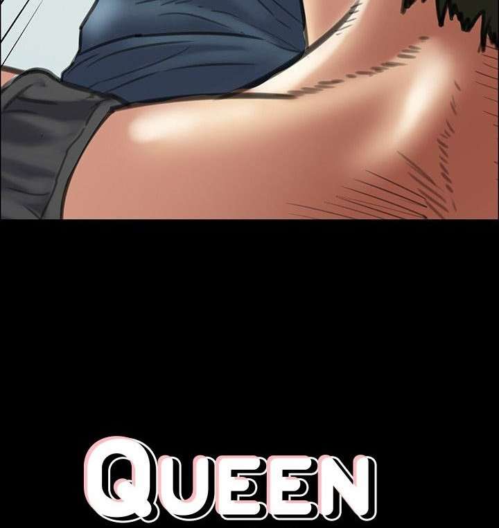 Queen Bee Capítulo 38 - Page 15