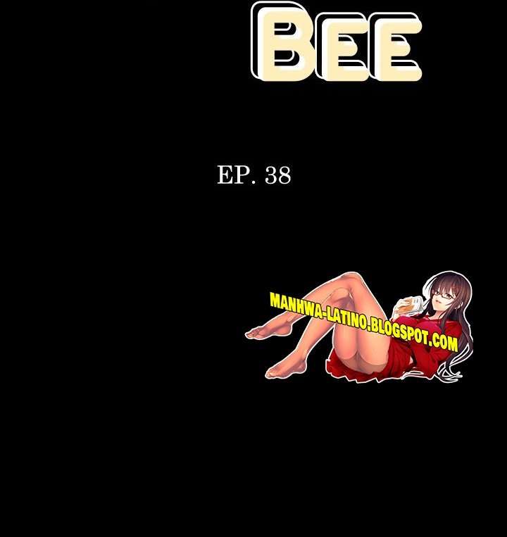 Queen Bee Capítulo 38 - Page 16