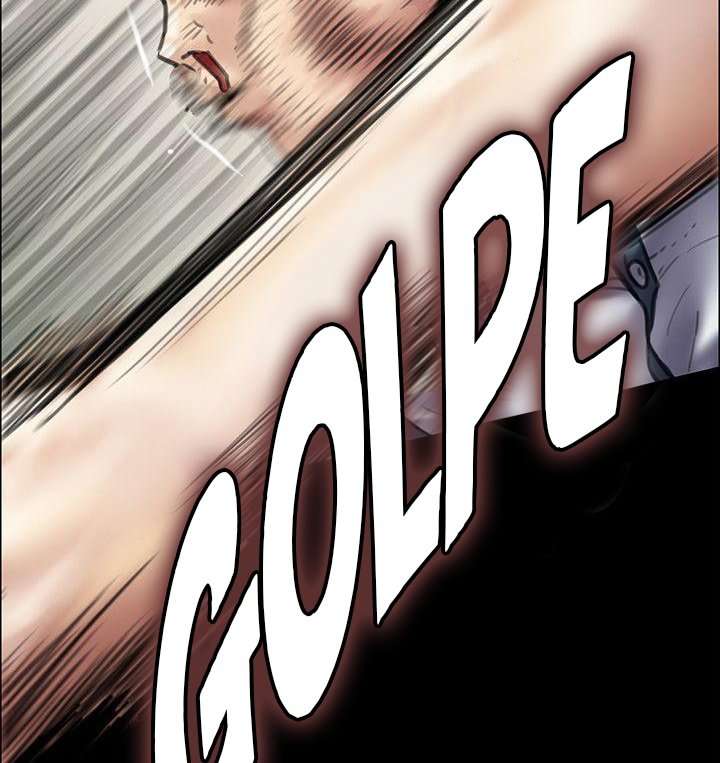 Queen Bee Capítulo 38 - Page 33