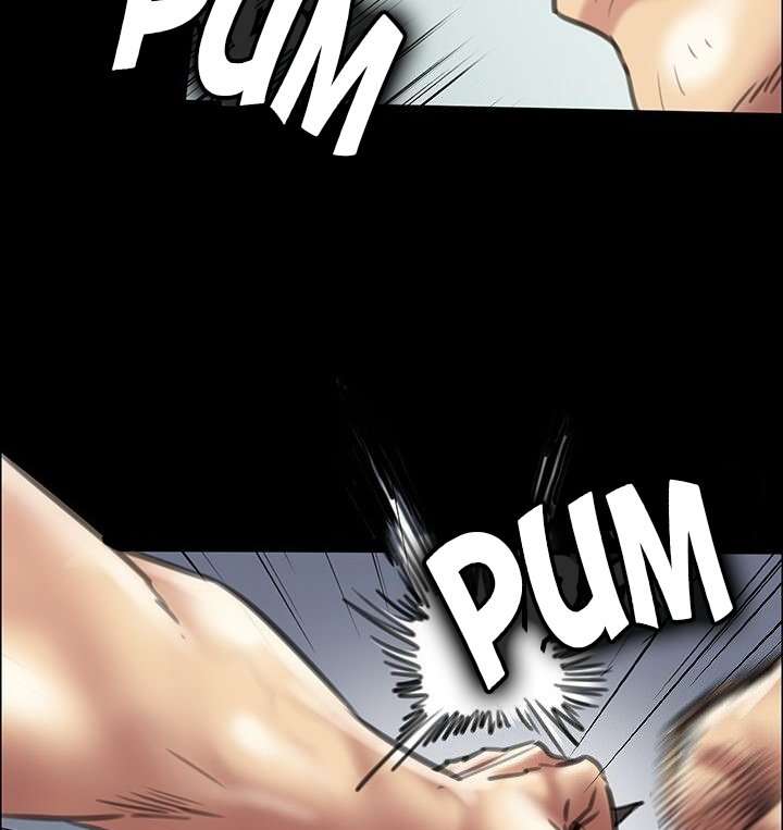 Queen Bee Capítulo 38 - Page 35