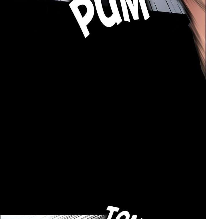 Queen Bee Capítulo 38 - Page 37