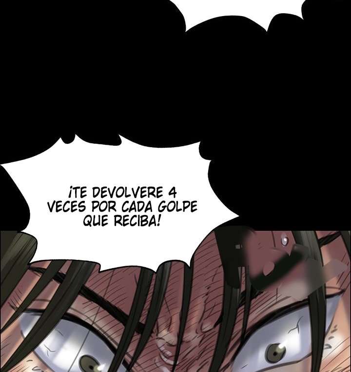 Queen Bee Capítulo 38 - Page 56