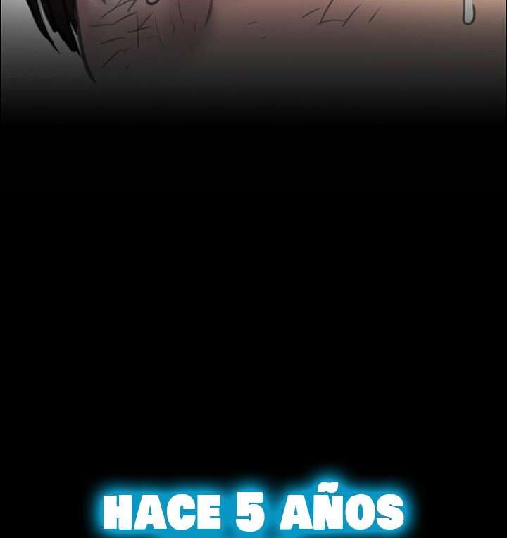 Queen Bee Capítulo 38 - Page 66