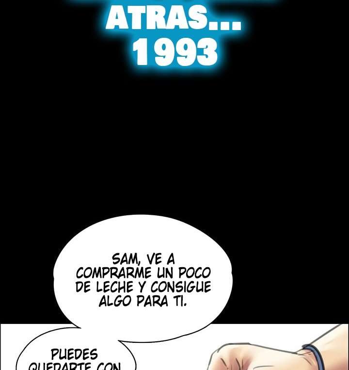 Queen Bee Capítulo 38 - Page 67