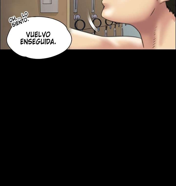 Queen Bee Capítulo 38 - Page 71