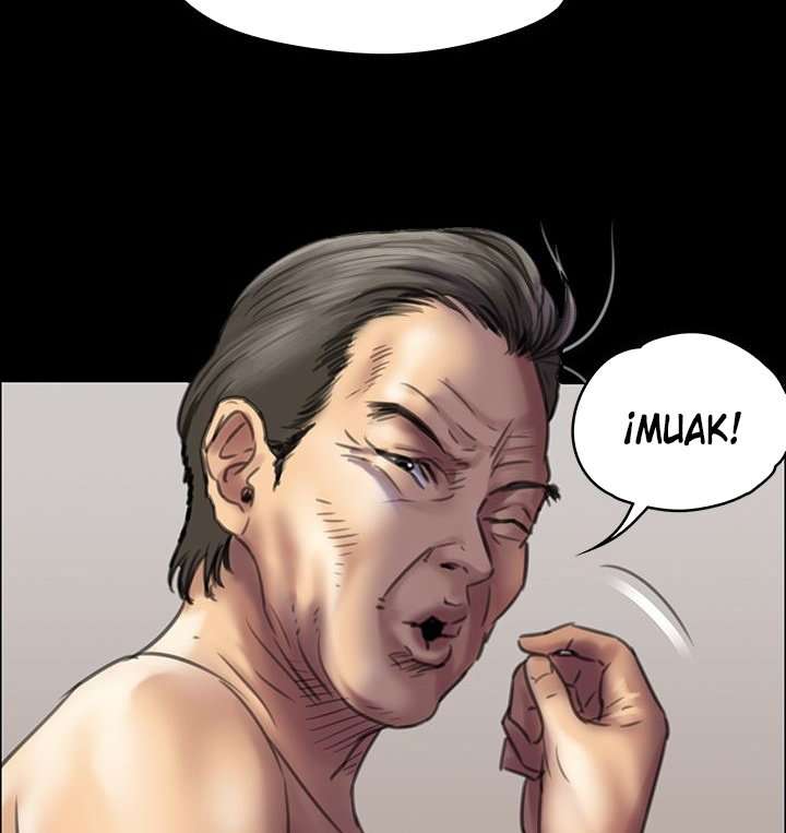 Queen Bee Capítulo 38 - Page 78