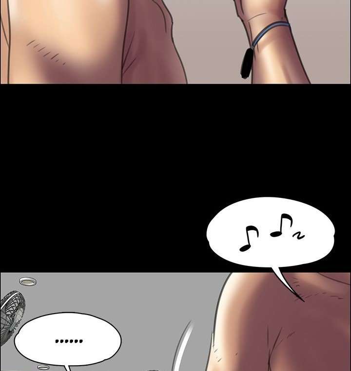 Queen Bee Capítulo 38 - Page 79