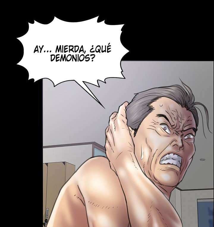 Queen Bee Capítulo 38 - Page 86
