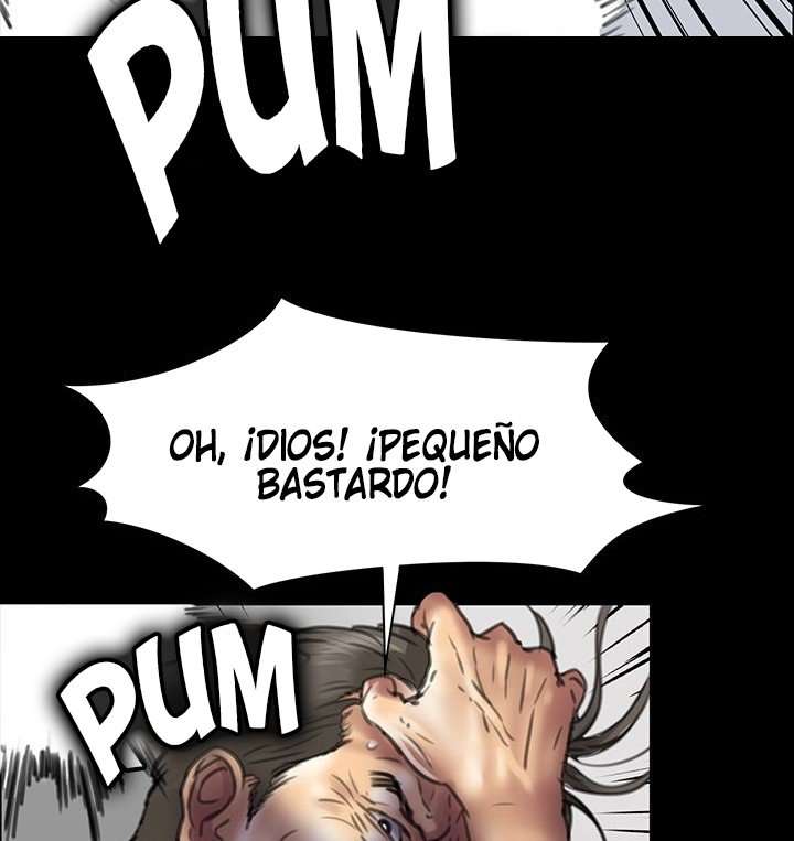 Queen Bee Capítulo 38 - Page 92