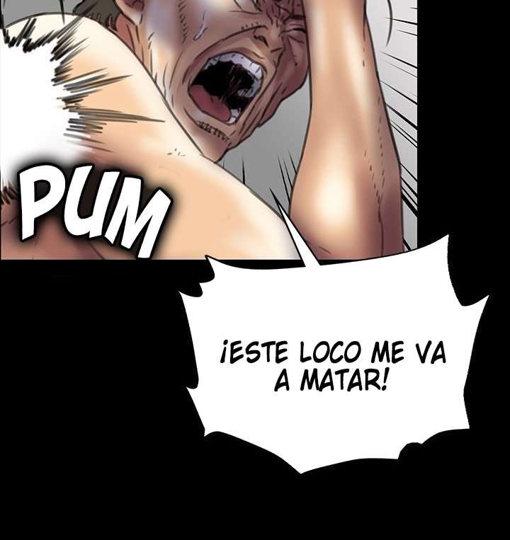 Queen Bee Capítulo 38 - Page 93