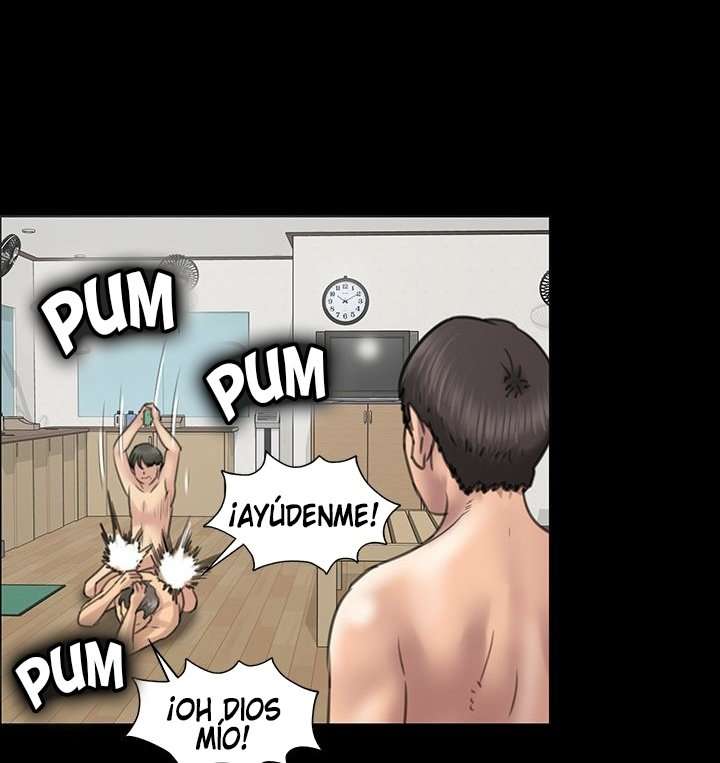 Queen Bee Capítulo 38 - Page 95