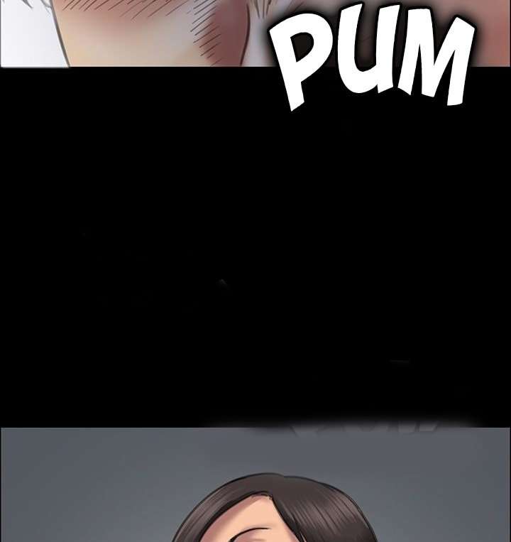 Queen Bee Capítulo 38 - Page 97