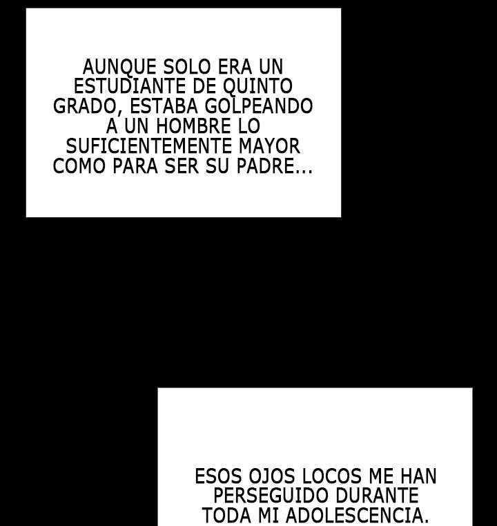 Queen Bee Capítulo 38 - Page 99